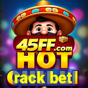 rack bet